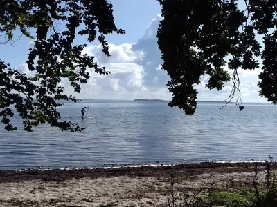 WaterView
