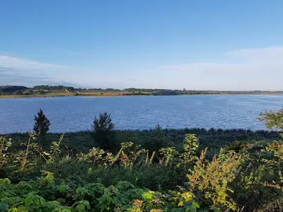 WaterView