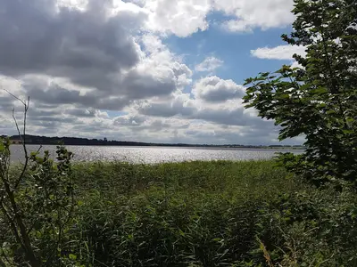 WaterView