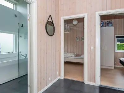 Indoor