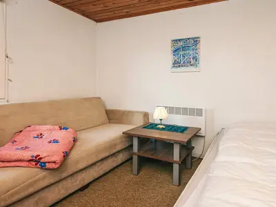 Indoor