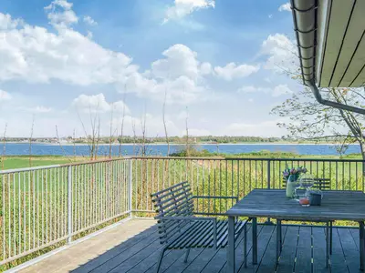 WaterView