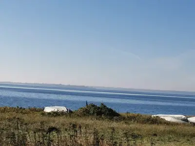 WaterView