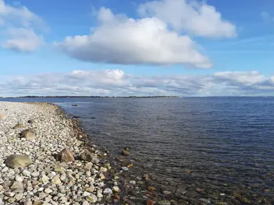 WaterView