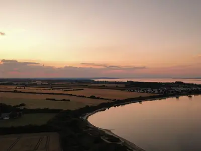 WaterView
