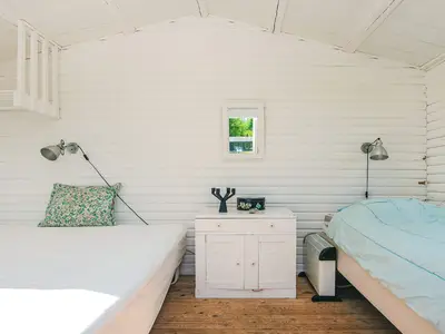 Indoor
