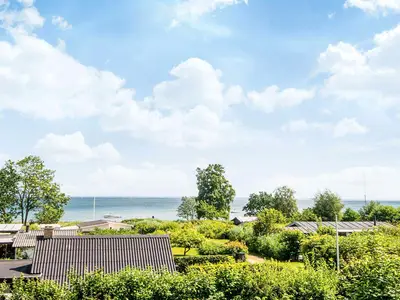 WaterView