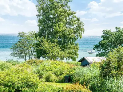 WaterView