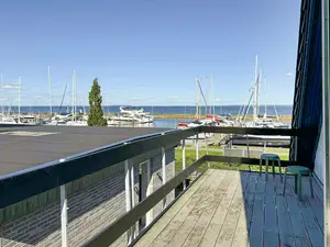 Ferienhaus für 25 Personen (352 m²) in Haderslev