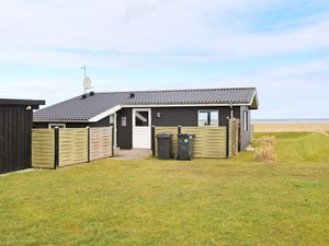 23584440-Ferienhaus-4-Hadsund-300x225-0