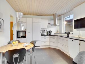 23585108-Ferienhaus-6-Hadsund-300x225-3