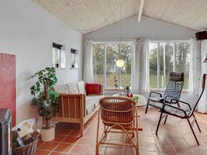 23586581-Ferienhaus-8-Hadsund-300x225-1