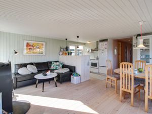 23585281-Ferienhaus-7-Hadsund-300x225-4