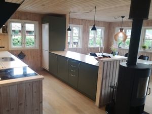 23582510-Ferienhaus-6-Hadsund-300x225-1