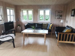 23582510-Ferienhaus-6-Hadsund-300x225-3