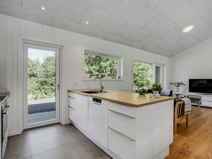 23746289-Ferienhaus-10-Hadsund-300x225-5