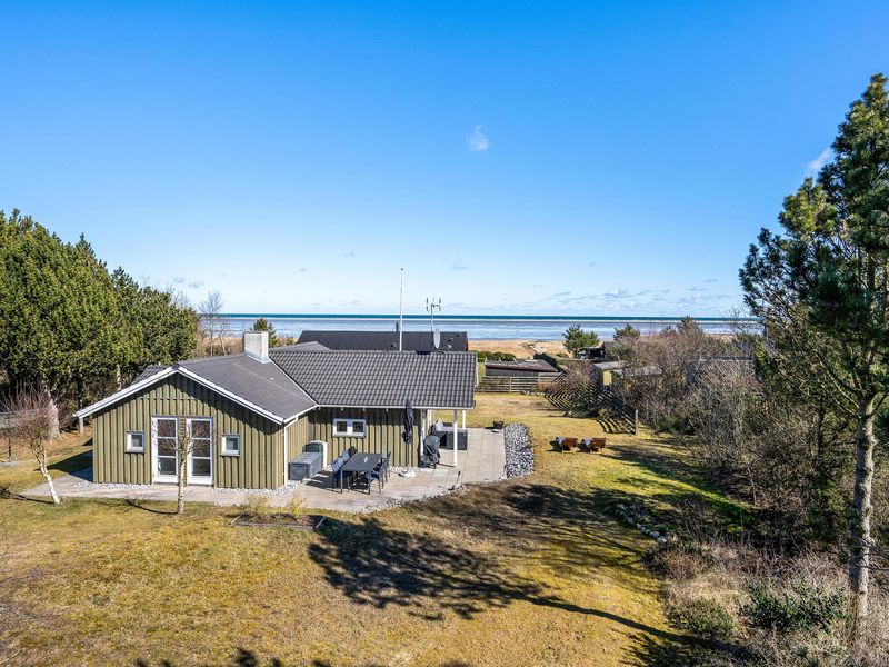 23752642-Ferienhaus-8-Hadsund-800x600-0