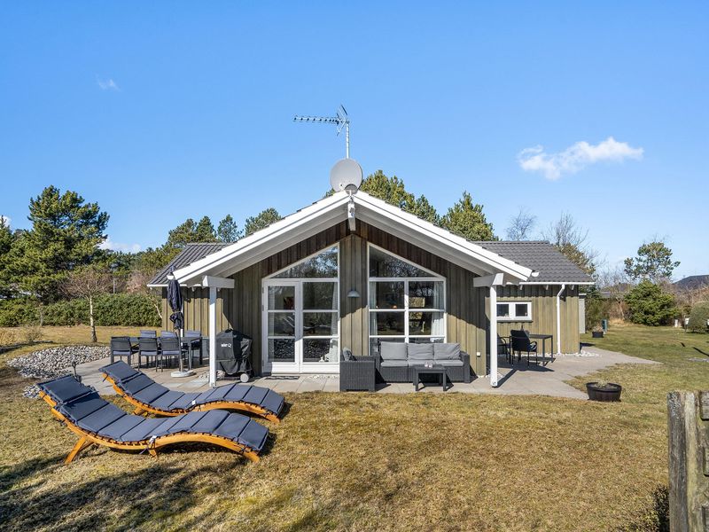 23752642-Ferienhaus-8-Hadsund-800x600-1