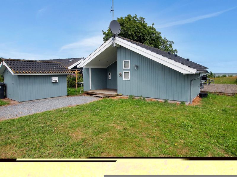 23864370-Ferienhaus-5-Hadsund-800x600-0