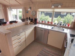 23864370-Ferienhaus-5-Hadsund-300x225-5