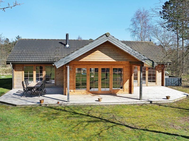 493800-Ferienhaus-8-Hadsund-800x600-0