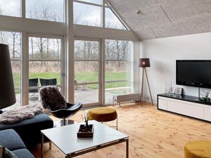 829569-Ferienhaus-12-Hadsund-300x225-4