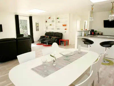 Indoor