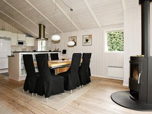 18364120-Ferienhaus-6-Hadsund-300x225-4