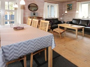 18683136-Ferienhaus-6-Hadsund-300x225-2