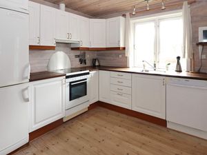 18683136-Ferienhaus-6-Hadsund-300x225-4