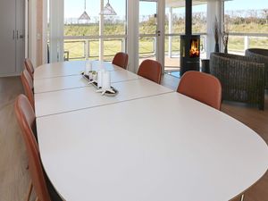 18731126-Ferienhaus-6-Hadsund-300x225-3