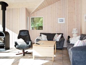 18731127-Ferienhaus-6-Hadsund-300x225-1