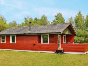 Ferienhaus für 6 Personen (69 m&sup2;) in Hadsund