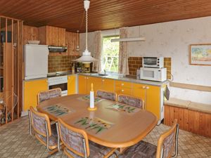 19311620-Ferienhaus-6-Hadsund-300x225-2