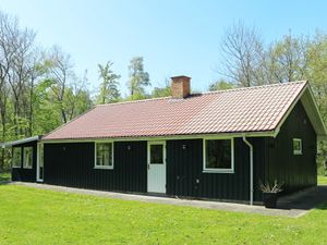 Ferienhaus für 6 Personen (77 m²) in Hadsund