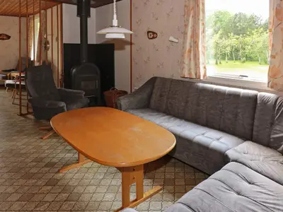 Indoor