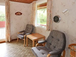 19311620-Ferienhaus-6-Hadsund-300x225-5