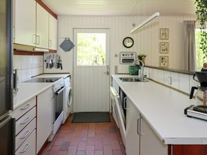 19311622-Ferienhaus-6-Hadsund-300x225-5