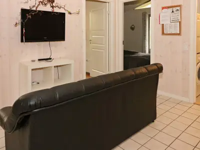 Indoor