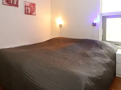 Indoor