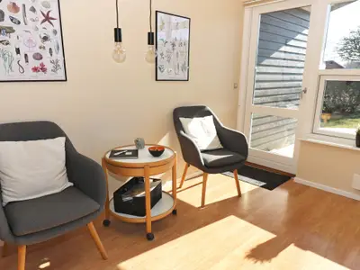 Indoor
