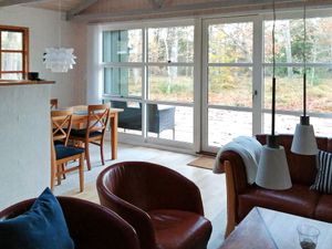 21604341-Ferienhaus-6-Hadsund-300x225-1