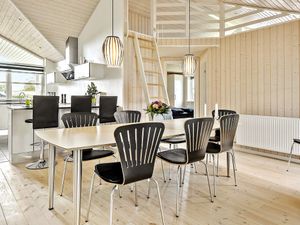 21604391-Ferienhaus-6-Hadsund-300x225-2