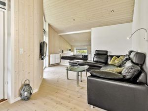 21604391-Ferienhaus-6-Hadsund-300x225-3