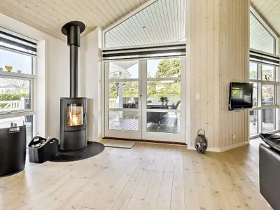 Indoor