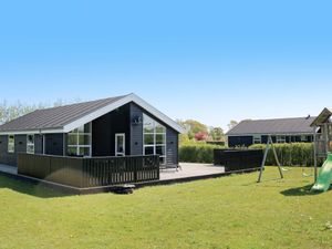 22028527-Ferienhaus-8-Hadsund-300x225-0