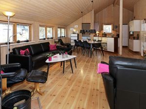 22173273-Ferienhaus-10-Hadsund-300x225-3