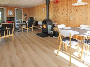 22307533-Ferienhaus-6-Hadsund-300x225-2