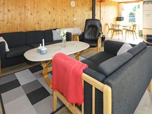 22307533-Ferienhaus-6-Hadsund-300x225-4