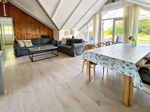 22457433-Ferienhaus-6-Hadsund-300x225-1